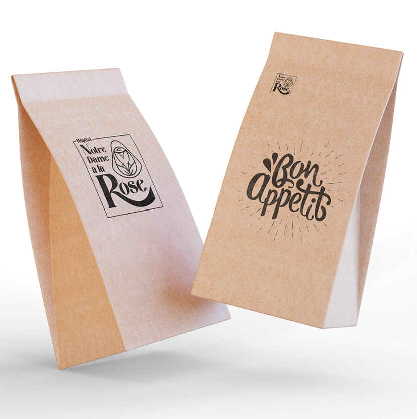 mockup_sachets